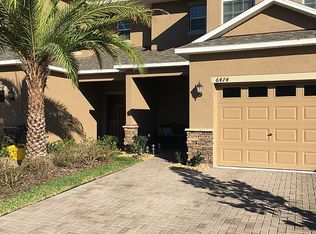 6474 Sedgeford Dr, Lakeland, FL 33811