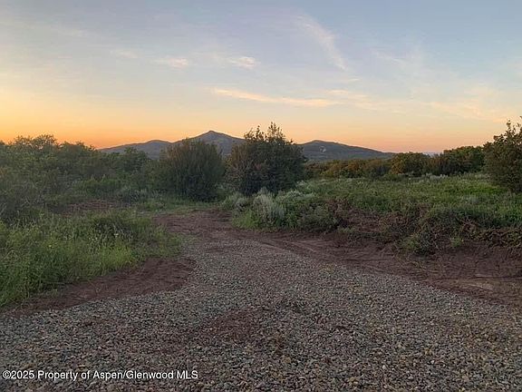 4th image of 2699 Grackle Road #Lot 95