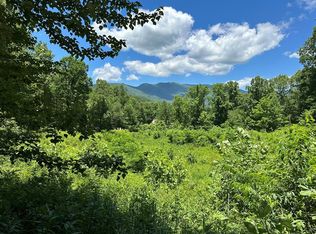 LOT 87 88 Shiloh Stables, Hayesville, NC 28904