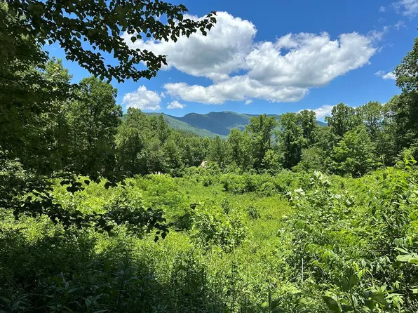 LOT 87 88 Shiloh Stables, Hayesville, NC 28904