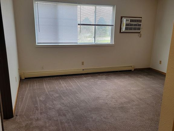 5th image of 250 21st St NW #16