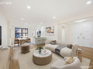 60 E 9th St UNIT 519, New York, NY 10003