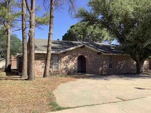 2nd image of 4607 Orchid Ln