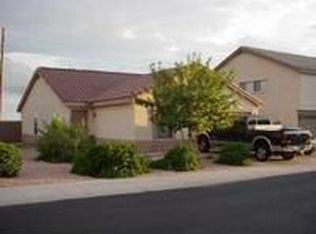 11431 E Flossmoor Ave, Mesa, AZ 85208