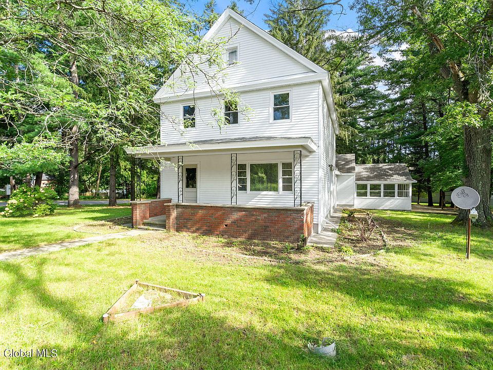 2823 Troy Schenectady Road, Niskayuna, NY 12309 Zillow