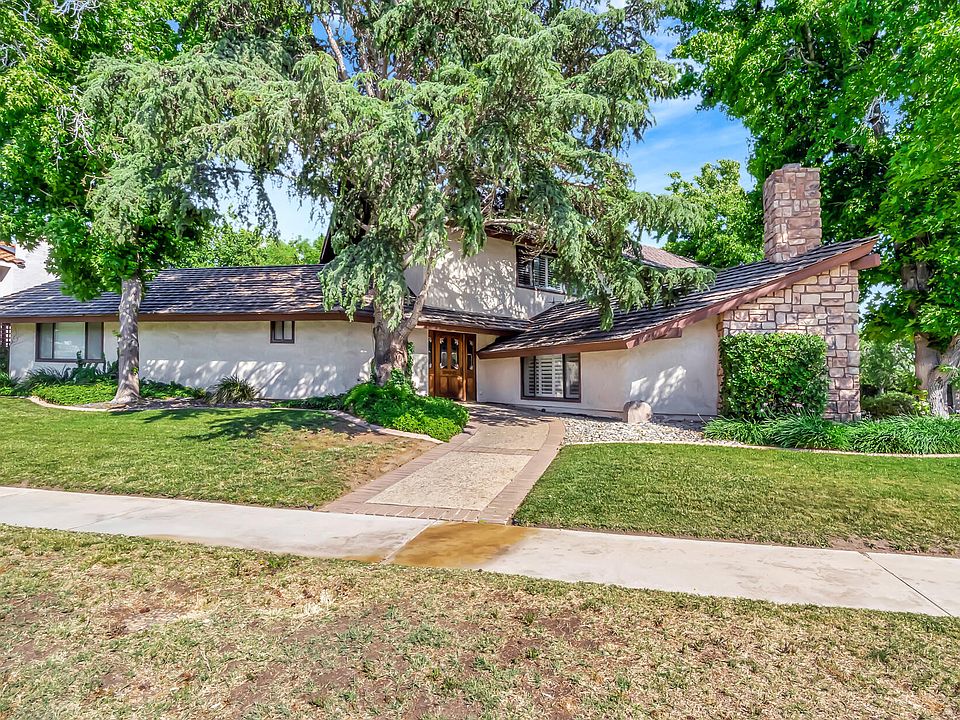 39844 Golfers Dr, Palmdale, CA 93551 Zillow