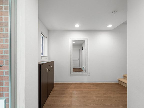 3rd image of 1430 157th Pl NE #28.3