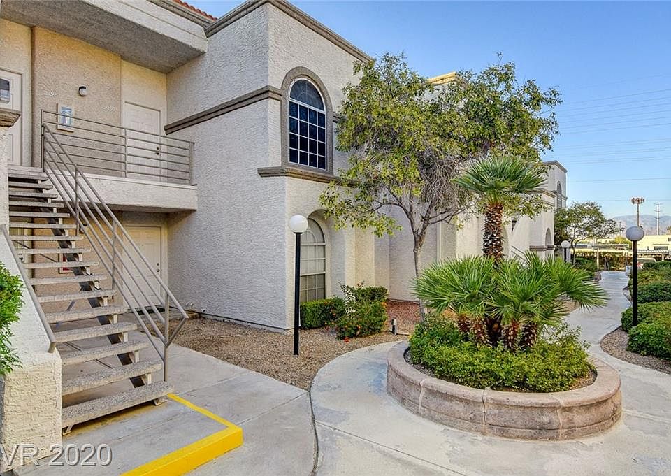 1st image of 3150 Soft Breezes Dr APT 2197