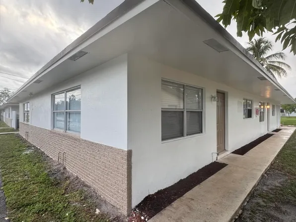 1795 NW 55th Ave APT 1, Fort Lauderdale, FL 33313