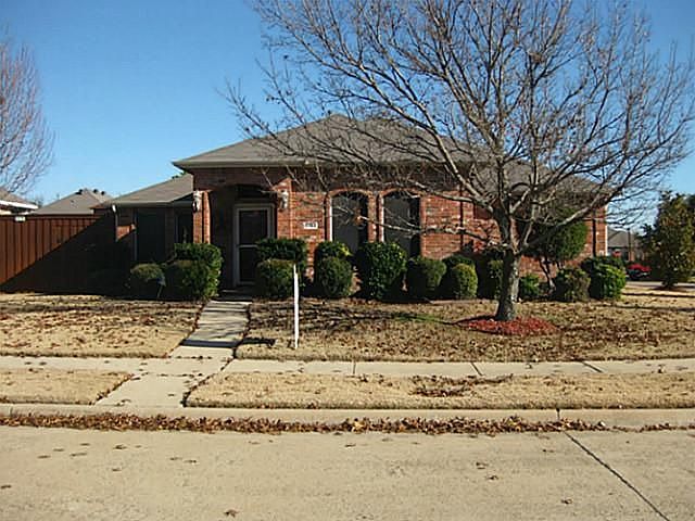 1st image of 6102 Grantham Dr