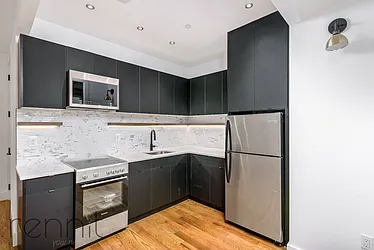 Rented by Rennit Inc.