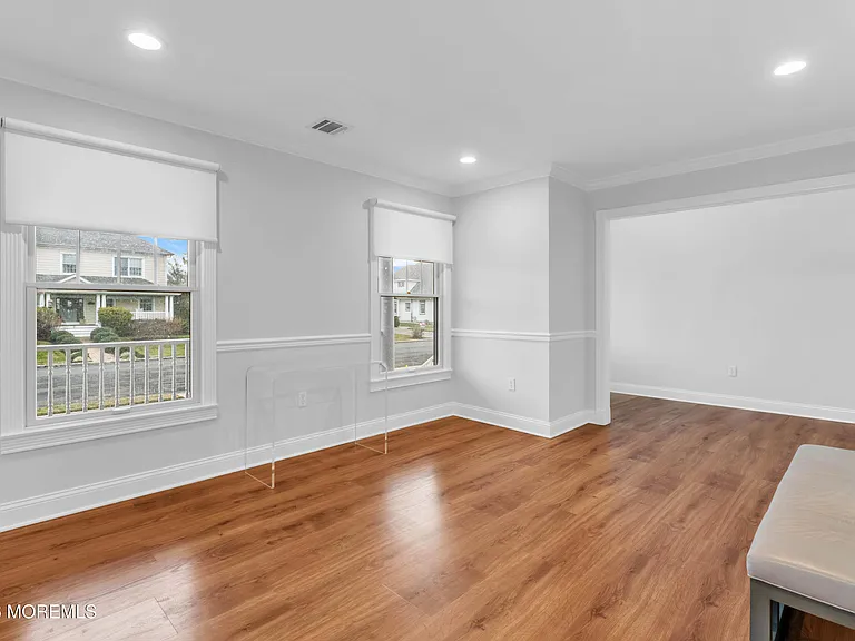 7 Anderson St — Photo 5