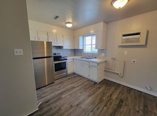 3501 Baltimore Ave UNIT 1-4, Pueblo, CO 81008