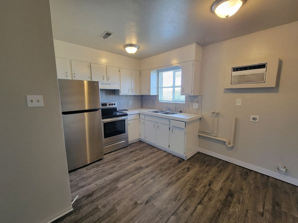3501 Baltimore Ave UNIT 1-4