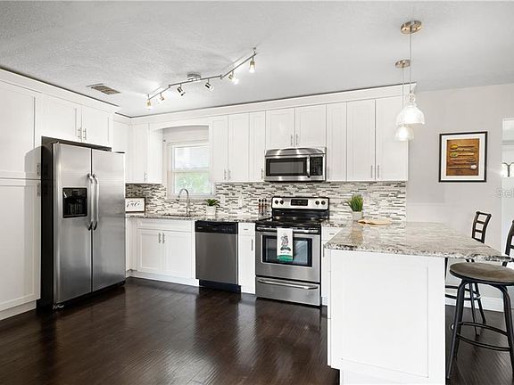 5th image of 4435 W Montgomery Ave