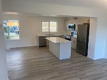 3rd image of 1025 Secord Promenade NW #49