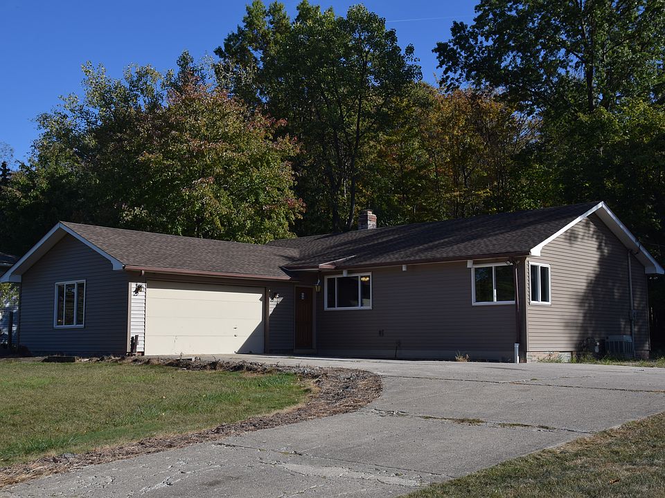 1st image of 7815 Pamela Dr