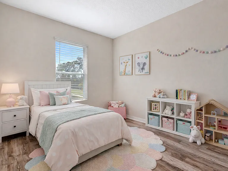 35 Vista Oaks Ln — Photo 8