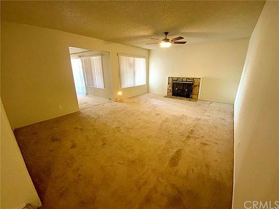 3rd image of 20113 Pricetown Ave