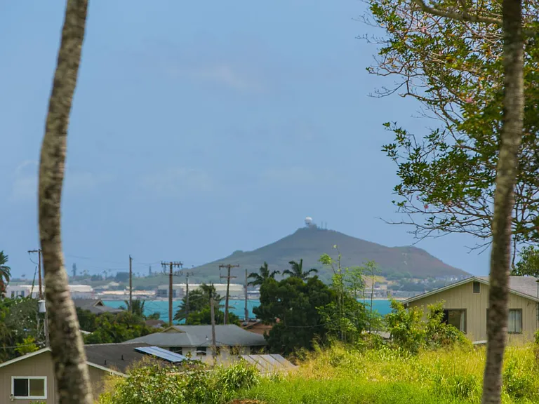 45-138 Two Waikalua Rd — Photo 29