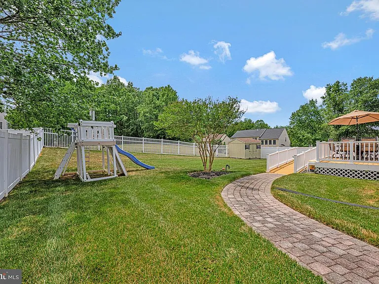 1117 Horizon View Pl — Photo 55