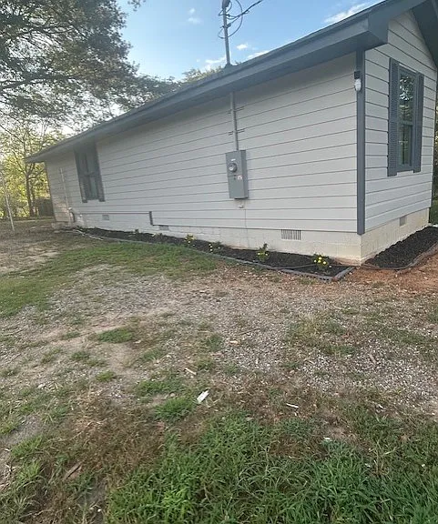 1847 Olive Springs Rd SE — Photo 32