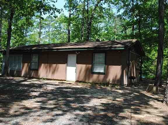 5th image of 3819 Highway 71 N