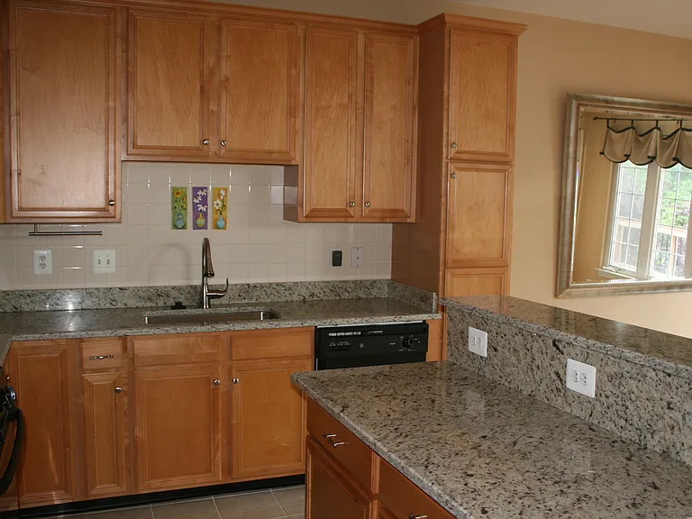 22593 Welborne Manor Sq — Photo 11