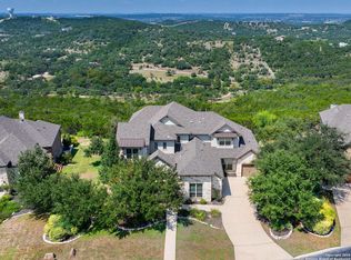 8323 Winecup Hill, San Antonio, TX 78256