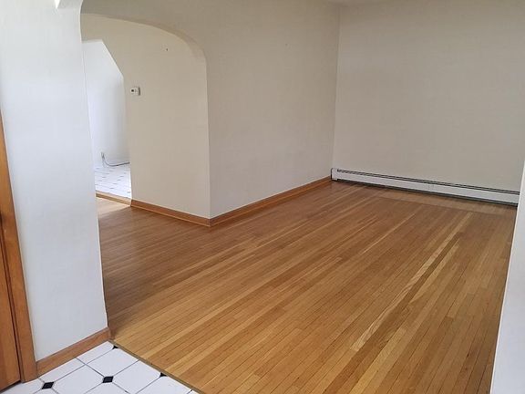 2nd image of 75 Francis Ave