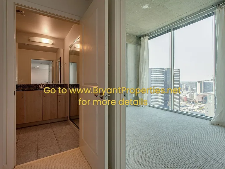 415 Church St #2402 — Photo 33