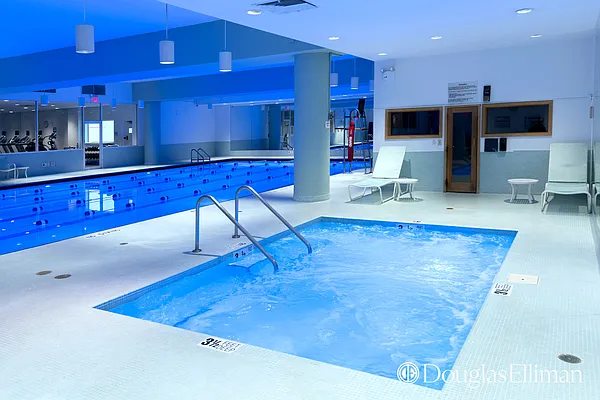 Sold by Douglas Elliman | media 11