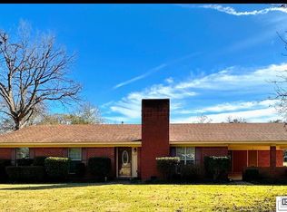 700 Fortune Dr, Monroe, LA 71203
