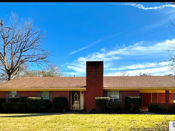 700 Fortune Dr, Monroe, LA 71203