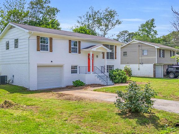 4th image of 508 Kirby Dr SE