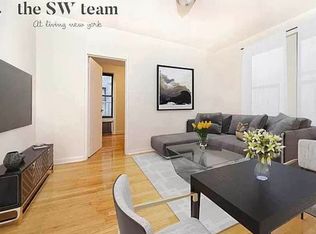 510 Amsterdam Ave #1BB, New York, NY 10024