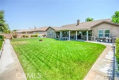 11696 Carly Ct — Photo 9