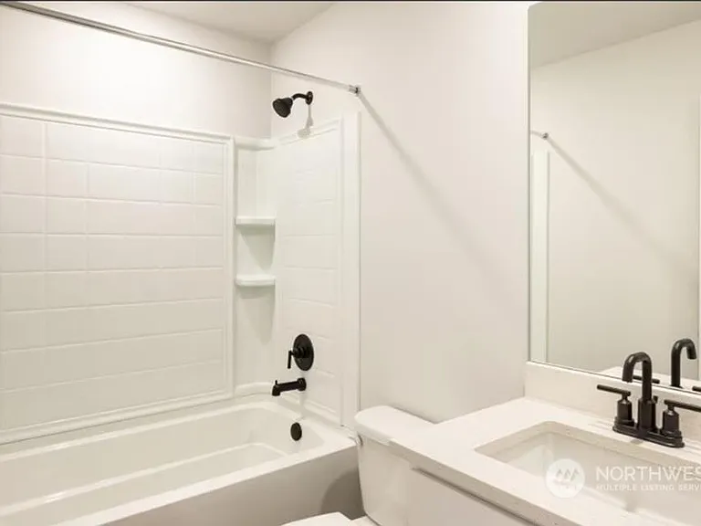 8609 Soper Hill Rd #F141 — Photo 11