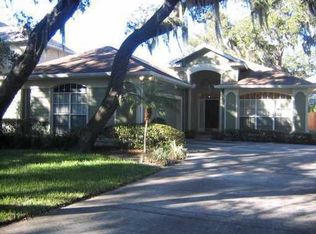 4111 W Dale Ave, Tampa, FL 33609