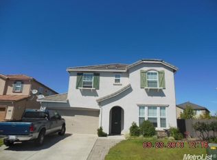 7648 Addison Way, Sacramento, CA 95822