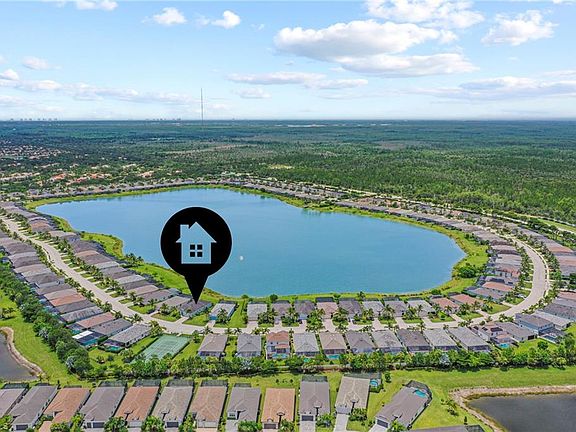 3rd image of 16279 Bonita Landing Circle
