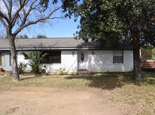 204 E Del Mar Blvd, Laredo, TX 78041