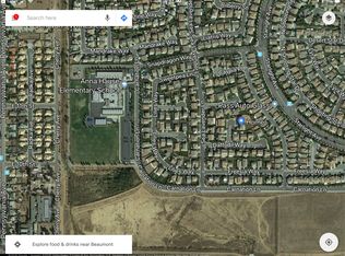 1014 Violet Ct, Beaumont, CA 92223