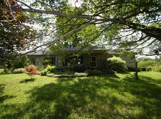 3248 North Rd, Sherman, NY 14781