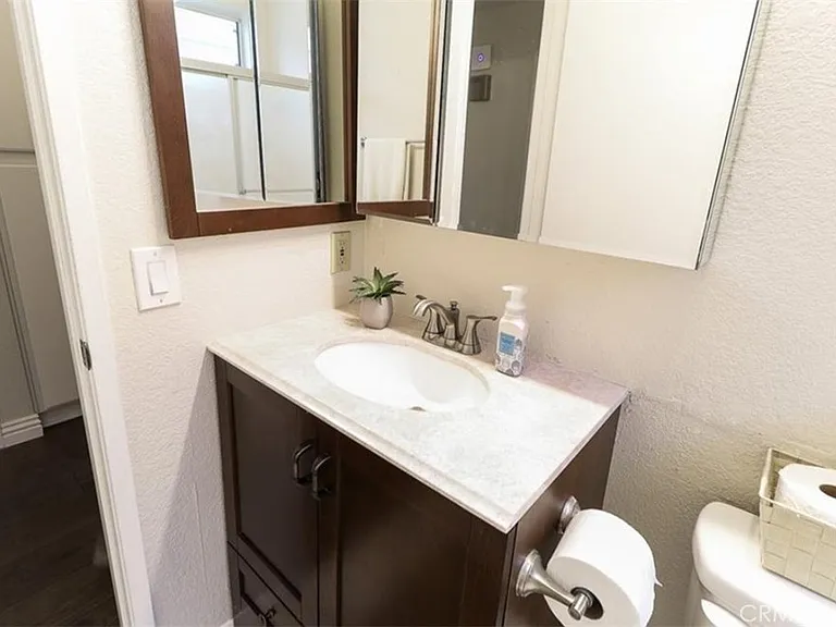 7408 Belpine Pl — Photo 10