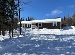 3199 Silver Lake Rd, Saranac, NY 12981