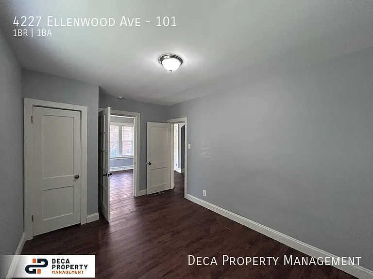 4227 Ellenwood Ave #101 — Photo 8