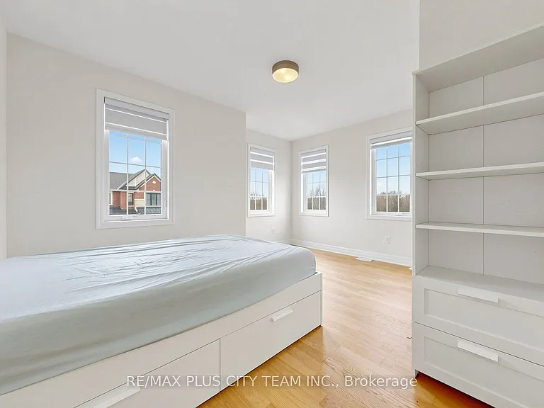 1 George Roman Ave — Photo 29