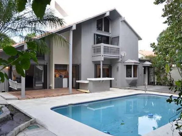 113 Tarpon Ln E, Jupiter, FL 33477