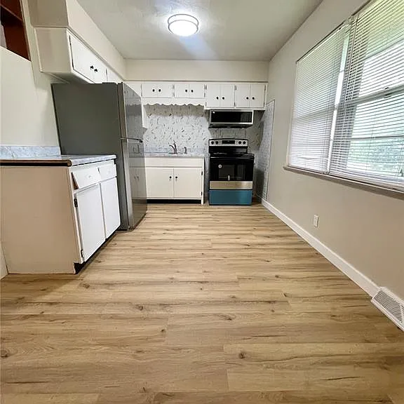 5 Meckfessel Dr — Photo 2